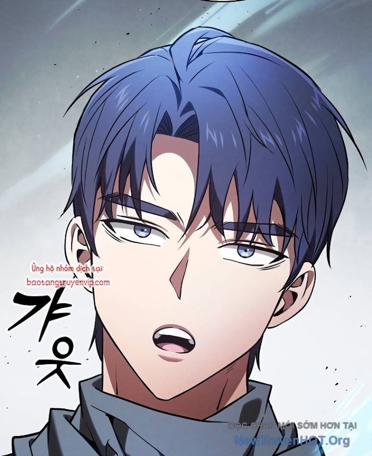 đọc truyện Kiếm Sĩ Thiên Tài Của Học Viện Chương 105 ảnh 82 tại Thiên Thai Truyện