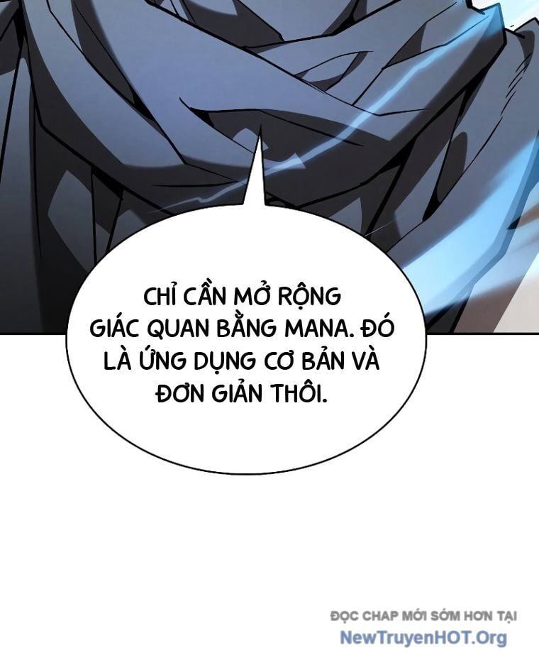 đọc truyện Kiếm Sĩ Thiên Tài Của Học Viện Chương 105 ảnh 83 tại Thiên Thai Truyện