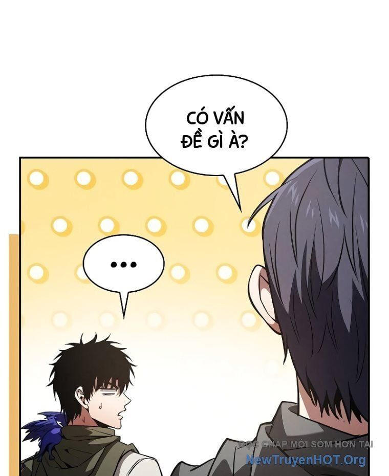 đọc truyện Kiếm Sĩ Thiên Tài Của Học Viện Chương 105 ảnh 84 tại Thiên Thai Truyện