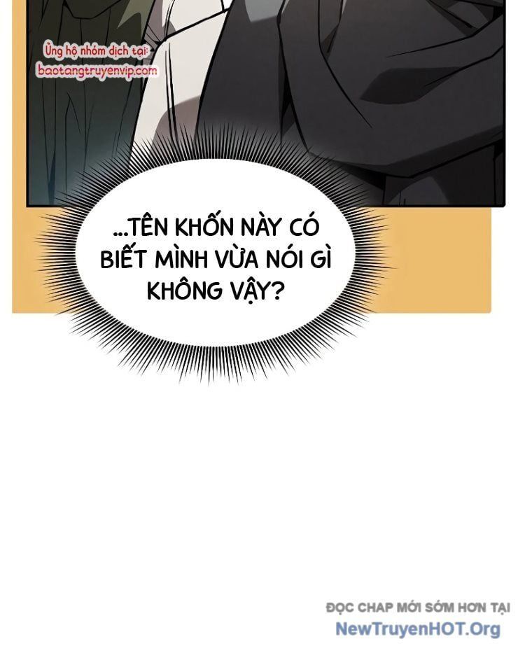 đọc truyện Kiếm Sĩ Thiên Tài Của Học Viện Chương 105 ảnh 85 tại Thiên Thai Truyện