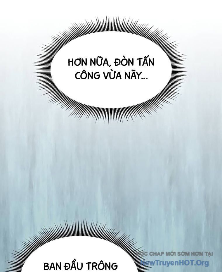 đọc truyện Kiếm Sĩ Thiên Tài Của Học Viện Chương 105 ảnh 86 tại Thiên Thai Truyện