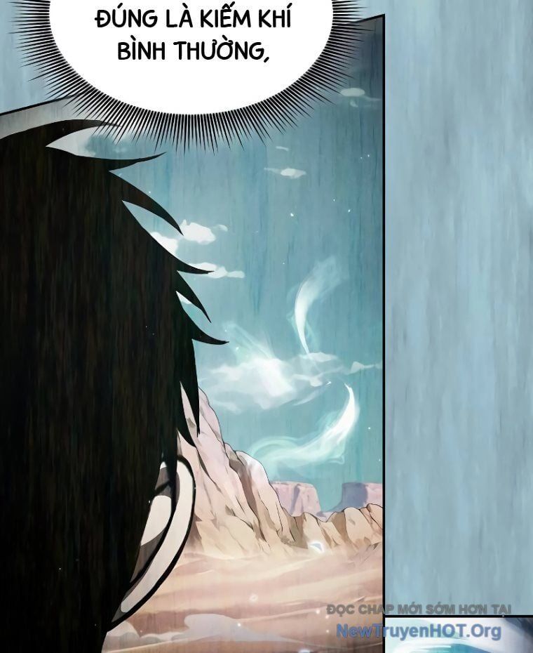 đọc truyện Kiếm Sĩ Thiên Tài Của Học Viện Chương 105 ảnh 87 tại Thiên Thai Truyện