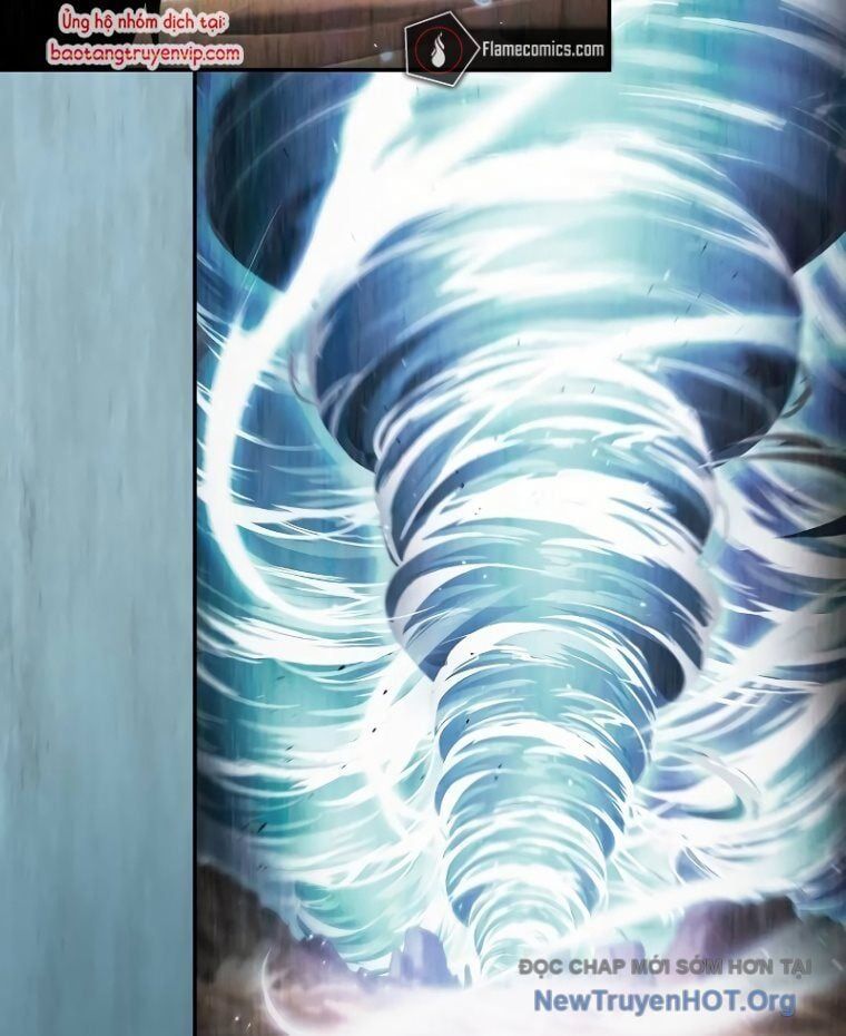 đọc truyện Kiếm Sĩ Thiên Tài Của Học Viện Chương 105 ảnh 88 tại Thiên Thai Truyện