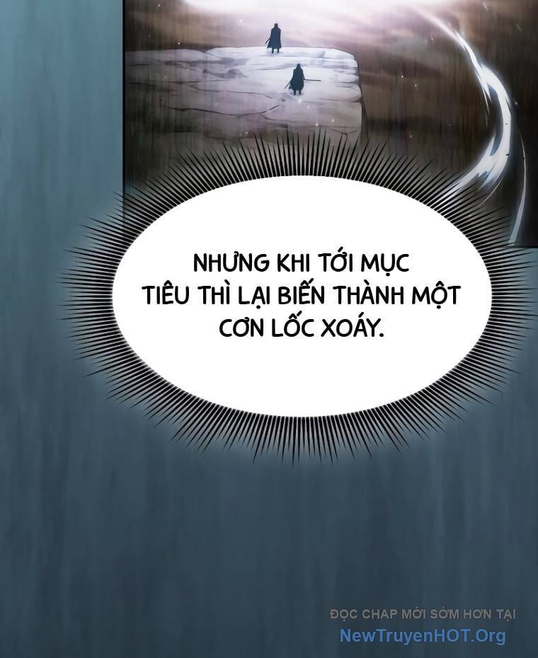 đọc truyện Kiếm Sĩ Thiên Tài Của Học Viện Chương 105 ảnh 89 tại Thiên Thai Truyện