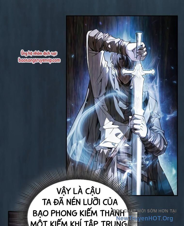 đọc truyện Kiếm Sĩ Thiên Tài Của Học Viện Chương 105 ảnh 90 tại Thiên Thai Truyện