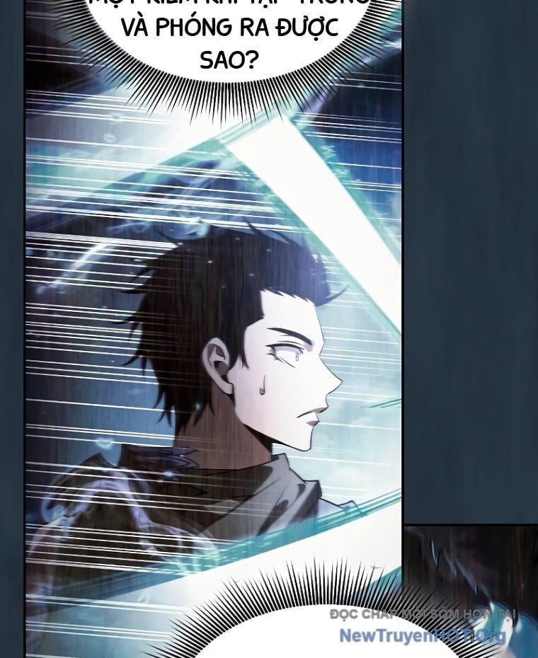 đọc truyện Kiếm Sĩ Thiên Tài Của Học Viện Chương 105 ảnh 91 tại Thiên Thai Truyện