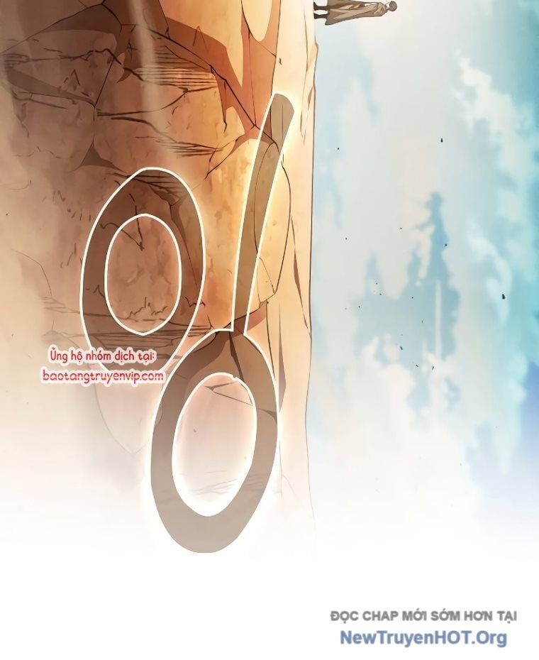 đọc truyện Kiếm Sĩ Thiên Tài Của Học Viện Chương 105 ảnh 11 tại Thiên Thai Truyện