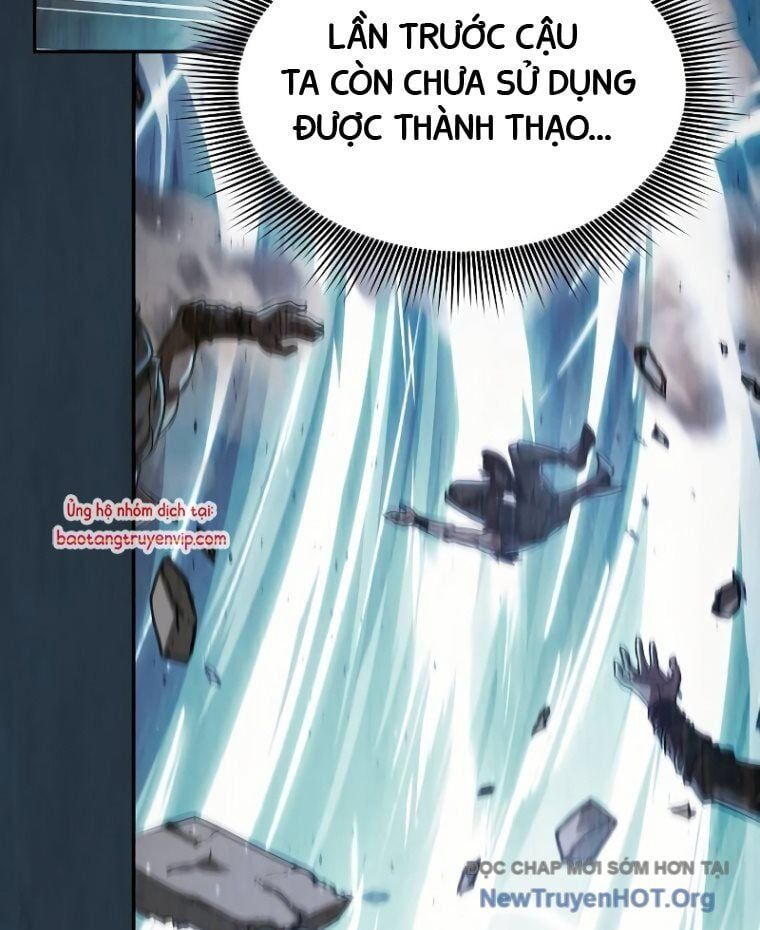 đọc truyện Kiếm Sĩ Thiên Tài Của Học Viện Chương 105 ảnh 92 tại Thiên Thai Truyện