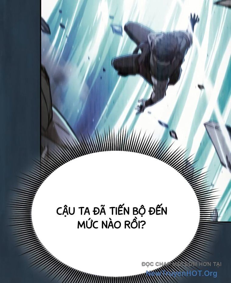 đọc truyện Kiếm Sĩ Thiên Tài Của Học Viện Chương 105 ảnh 94 tại Thiên Thai Truyện