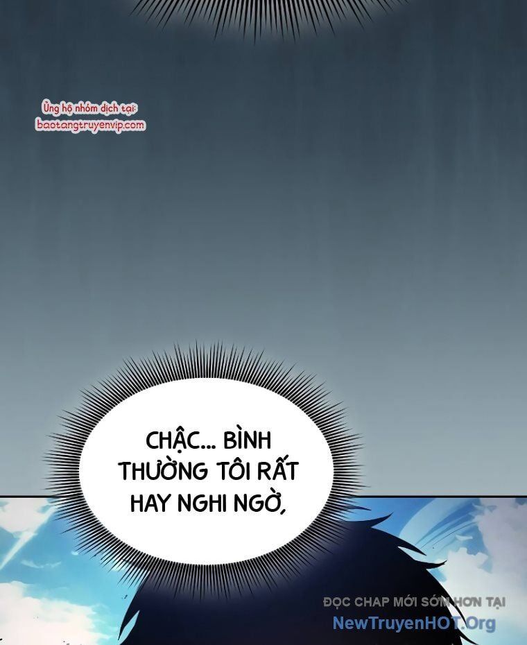 đọc truyện Kiếm Sĩ Thiên Tài Của Học Viện Chương 105 ảnh 95 tại Thiên Thai Truyện