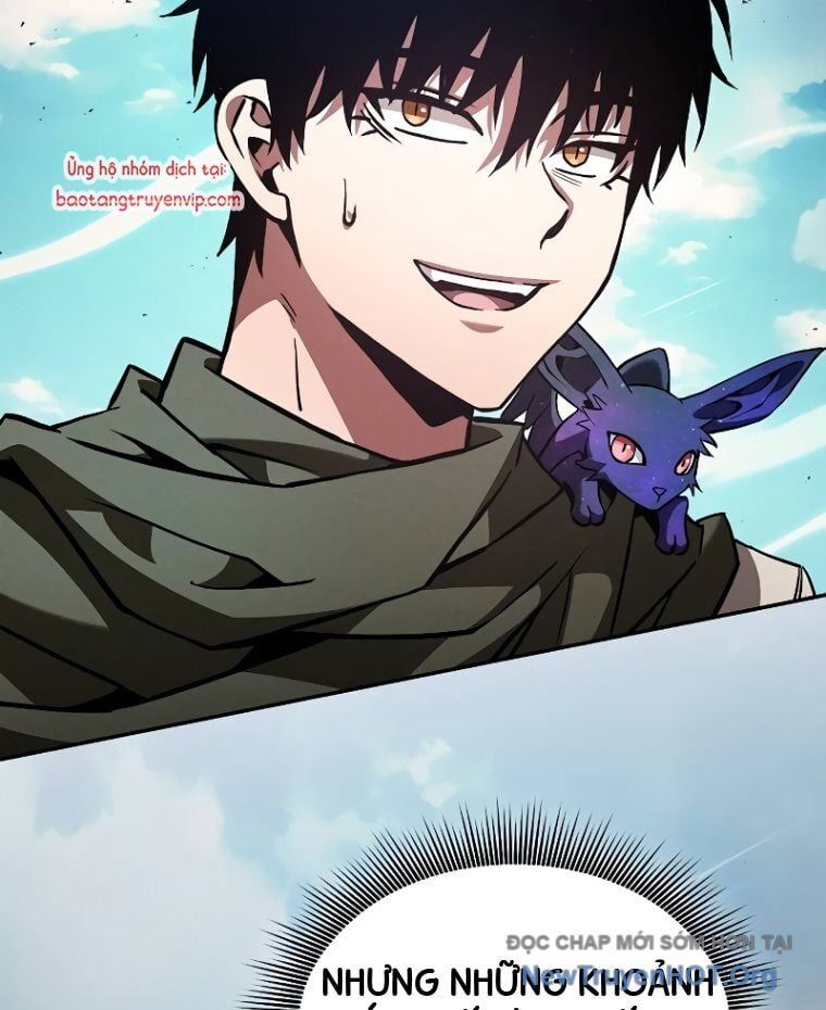 đọc truyện Kiếm Sĩ Thiên Tài Của Học Viện Chương 105 ảnh 96 tại Thiên Thai Truyện