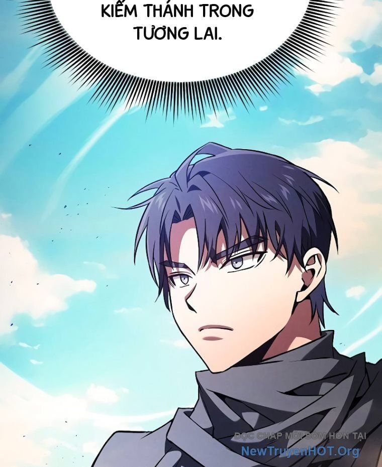 đọc truyện Kiếm Sĩ Thiên Tài Của Học Viện Chương 105 ảnh 98 tại Thiên Thai Truyện