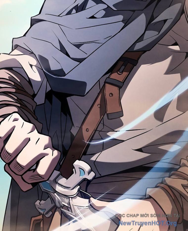 đọc truyện Kiếm Sĩ Thiên Tài Của Học Viện Chương 105 ảnh 99 tại Thiên Thai Truyện