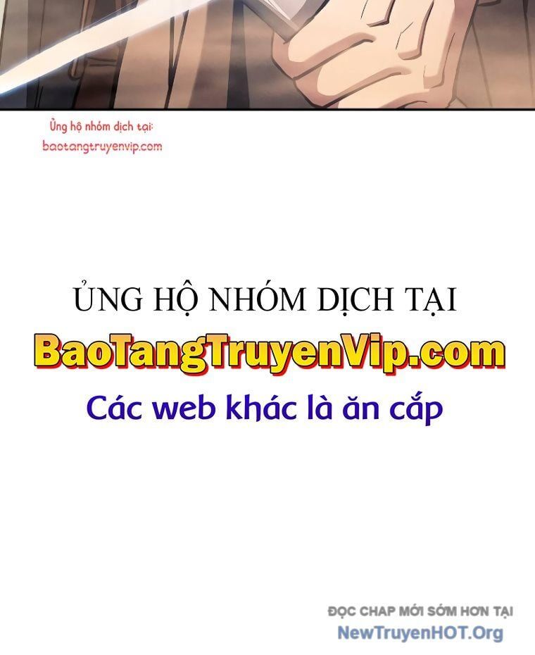 đọc truyện Kiếm Sĩ Thiên Tài Của Học Viện Chương 105 ảnh 100 tại Thiên Thai Truyện