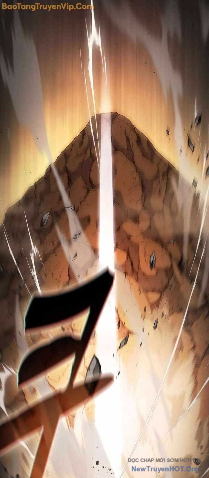 đọc truyện Kiếm Sĩ Thiên Tài Của Học Viện Chương 106 ảnh 12 tại Thiên Thai Truyện