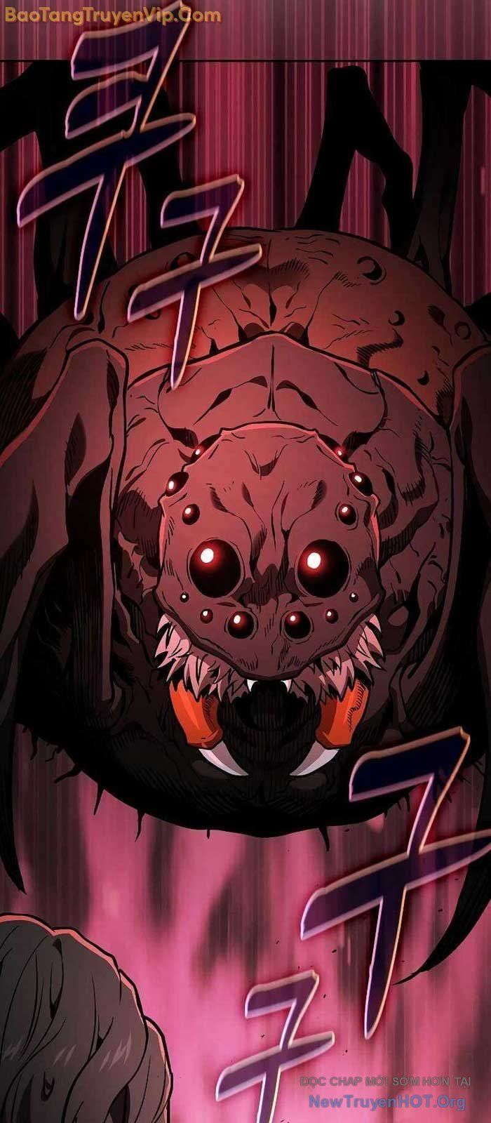 đọc truyện Kiếm Sĩ Thiên Tài Của Học Viện Chương 106 ảnh 102 tại Thiên Thai Truyện