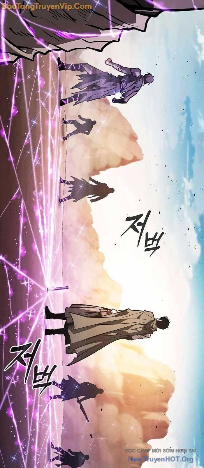 đọc truyện Kiếm Sĩ Thiên Tài Của Học Viện Chương 106 ảnh 104 tại Thiên Thai Truyện