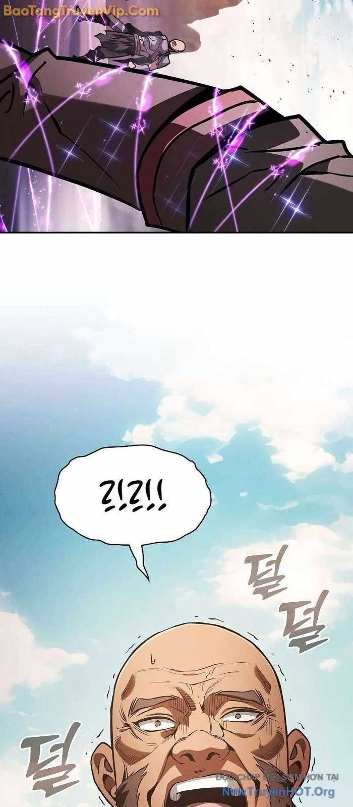 đọc truyện Kiếm Sĩ Thiên Tài Của Học Viện Chương 106 ảnh 105 tại Thiên Thai Truyện