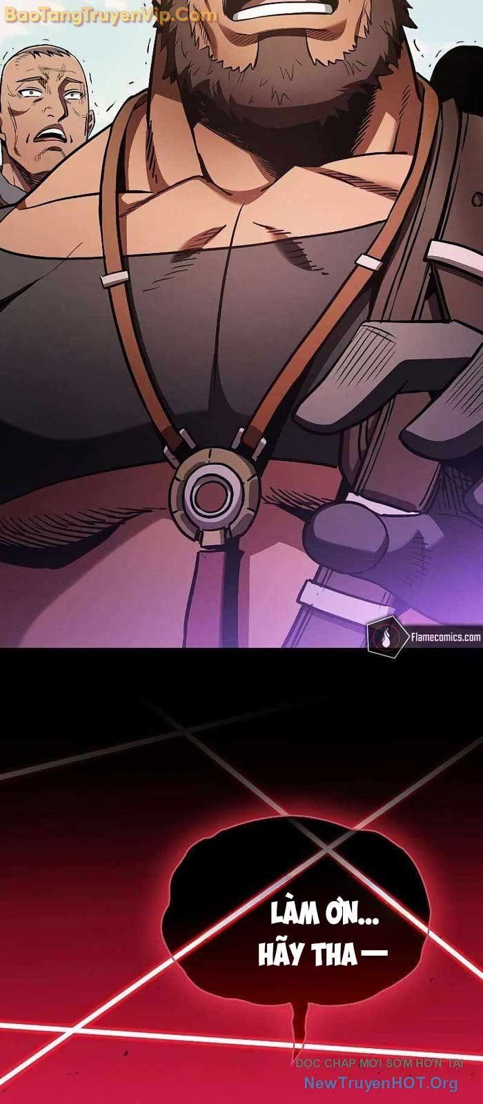 đọc truyện Kiếm Sĩ Thiên Tài Của Học Viện Chương 106 ảnh 106 tại Thiên Thai Truyện