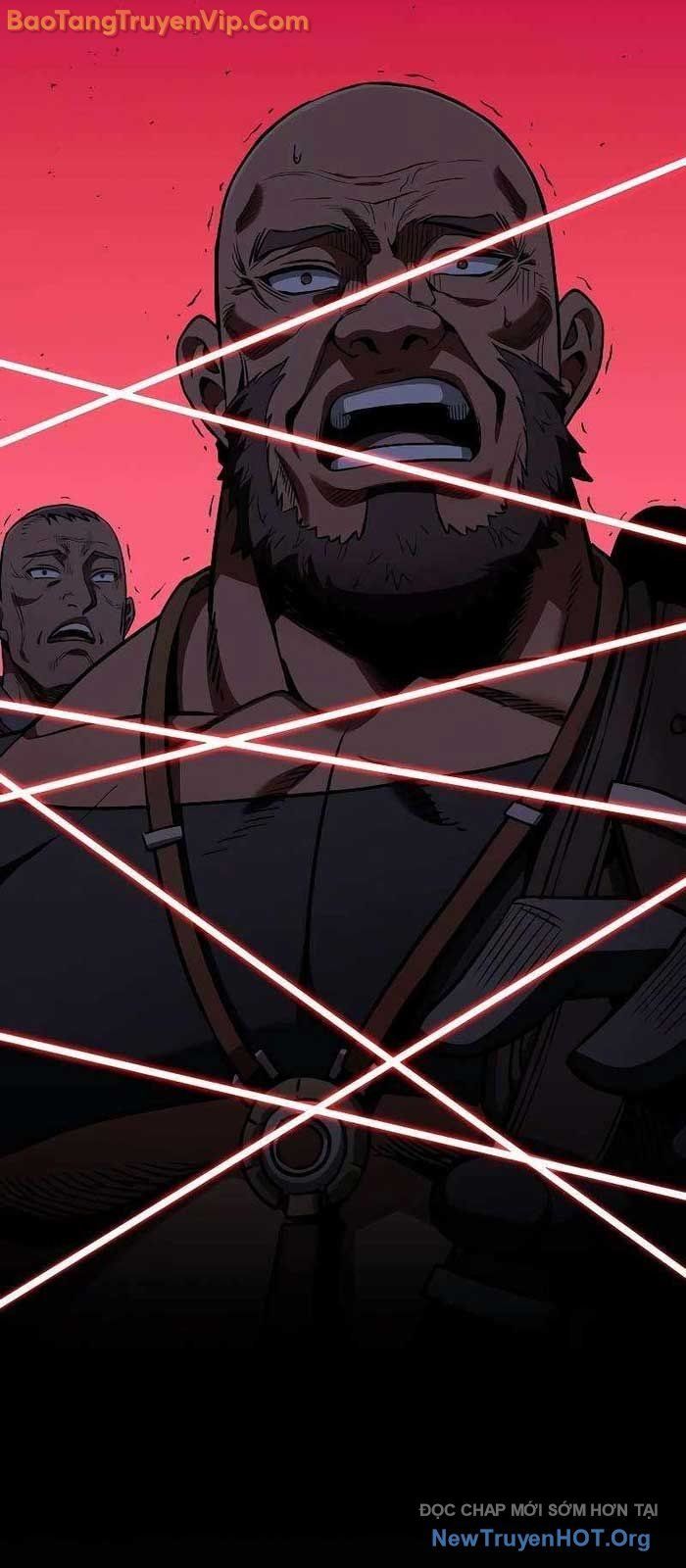 đọc truyện Kiếm Sĩ Thiên Tài Của Học Viện Chương 106 ảnh 107 tại Thiên Thai Truyện