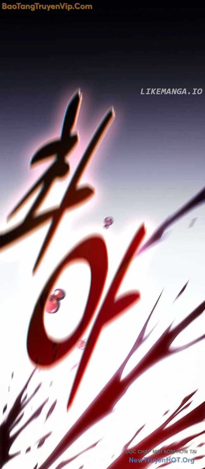 đọc truyện Kiếm Sĩ Thiên Tài Của Học Viện Chương 106 ảnh 108 tại Thiên Thai Truyện