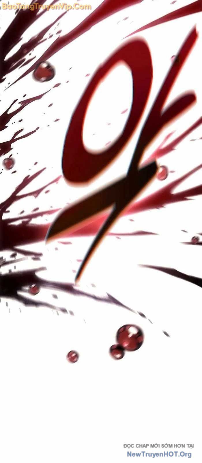 đọc truyện Kiếm Sĩ Thiên Tài Của Học Viện Chương 106 ảnh 109 tại Thiên Thai Truyện