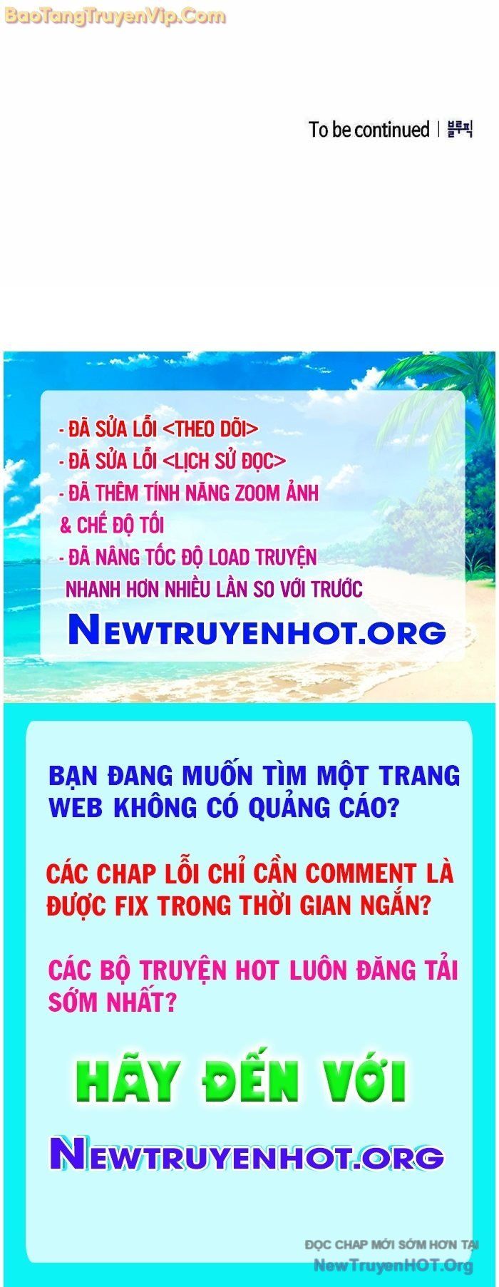 đọc truyện Kiếm Sĩ Thiên Tài Của Học Viện Chương 106 ảnh 110 tại Thiên Thai Truyện