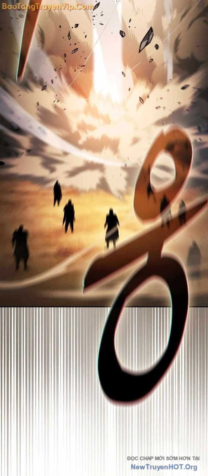 đọc truyện Kiếm Sĩ Thiên Tài Của Học Viện Chương 106 ảnh 13 tại Thiên Thai Truyện