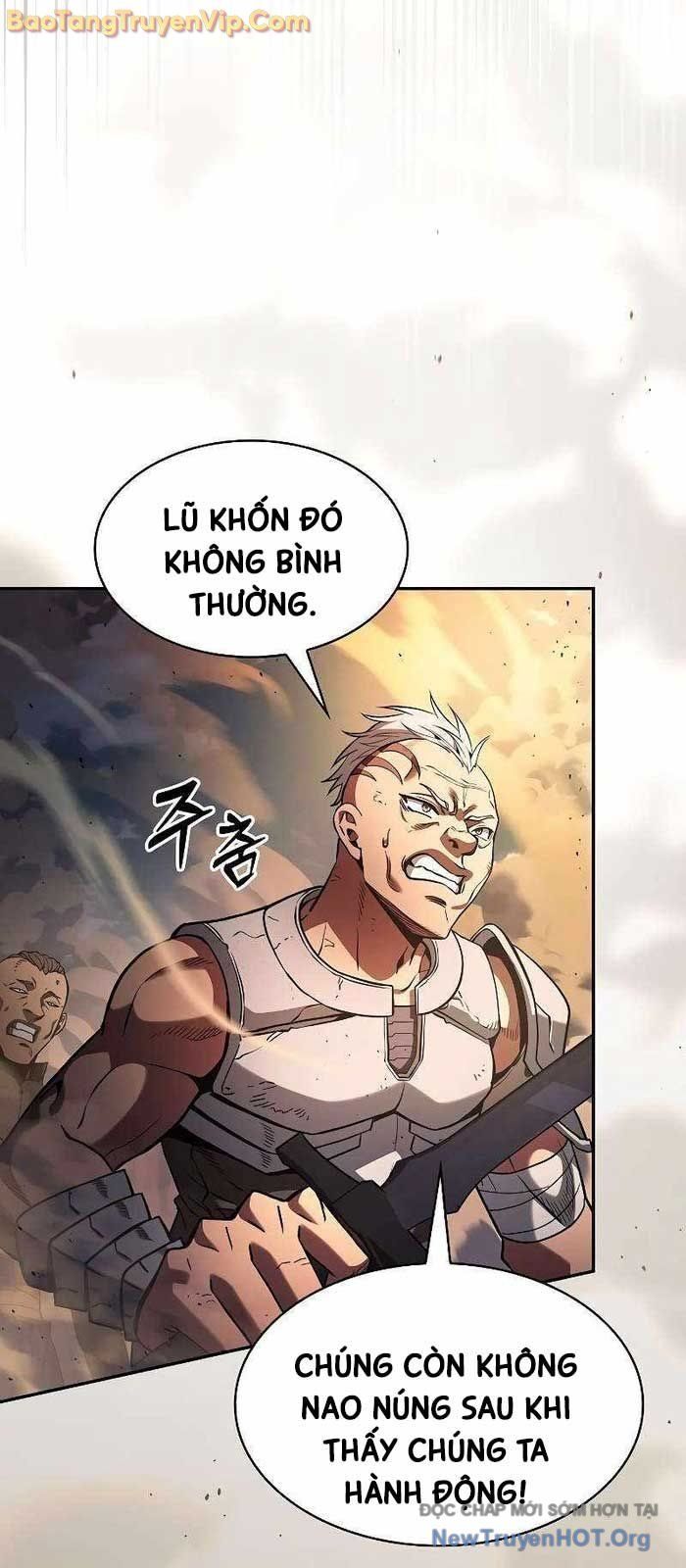 đọc truyện Kiếm Sĩ Thiên Tài Của Học Viện Chương 106 ảnh 14 tại Thiên Thai Truyện