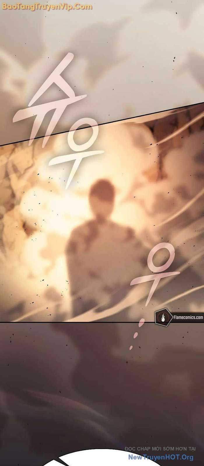 đọc truyện Kiếm Sĩ Thiên Tài Của Học Viện Chương 106 ảnh 15 tại Thiên Thai Truyện