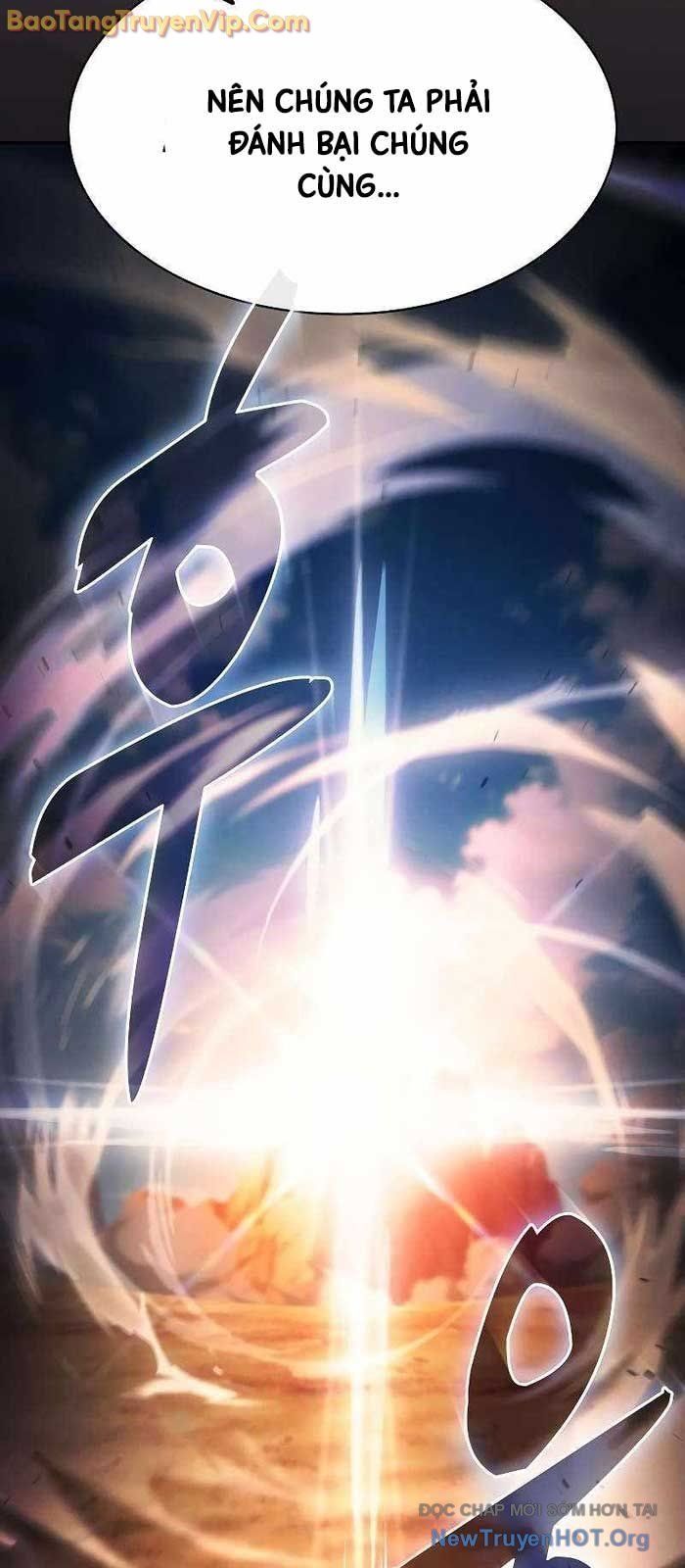 đọc truyện Kiếm Sĩ Thiên Tài Của Học Viện Chương 106 ảnh 16 tại Thiên Thai Truyện