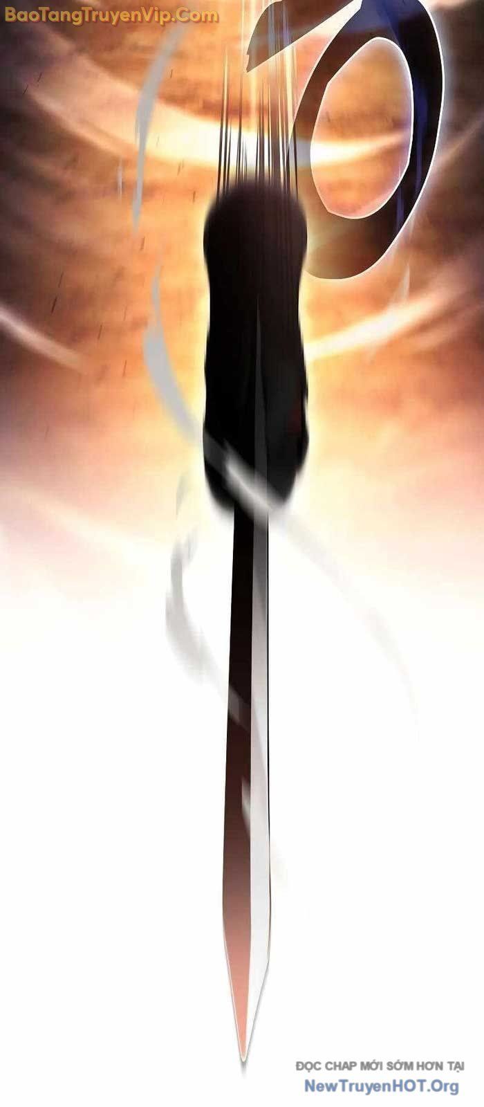 đọc truyện Kiếm Sĩ Thiên Tài Của Học Viện Chương 106 ảnh 17 tại Thiên Thai Truyện