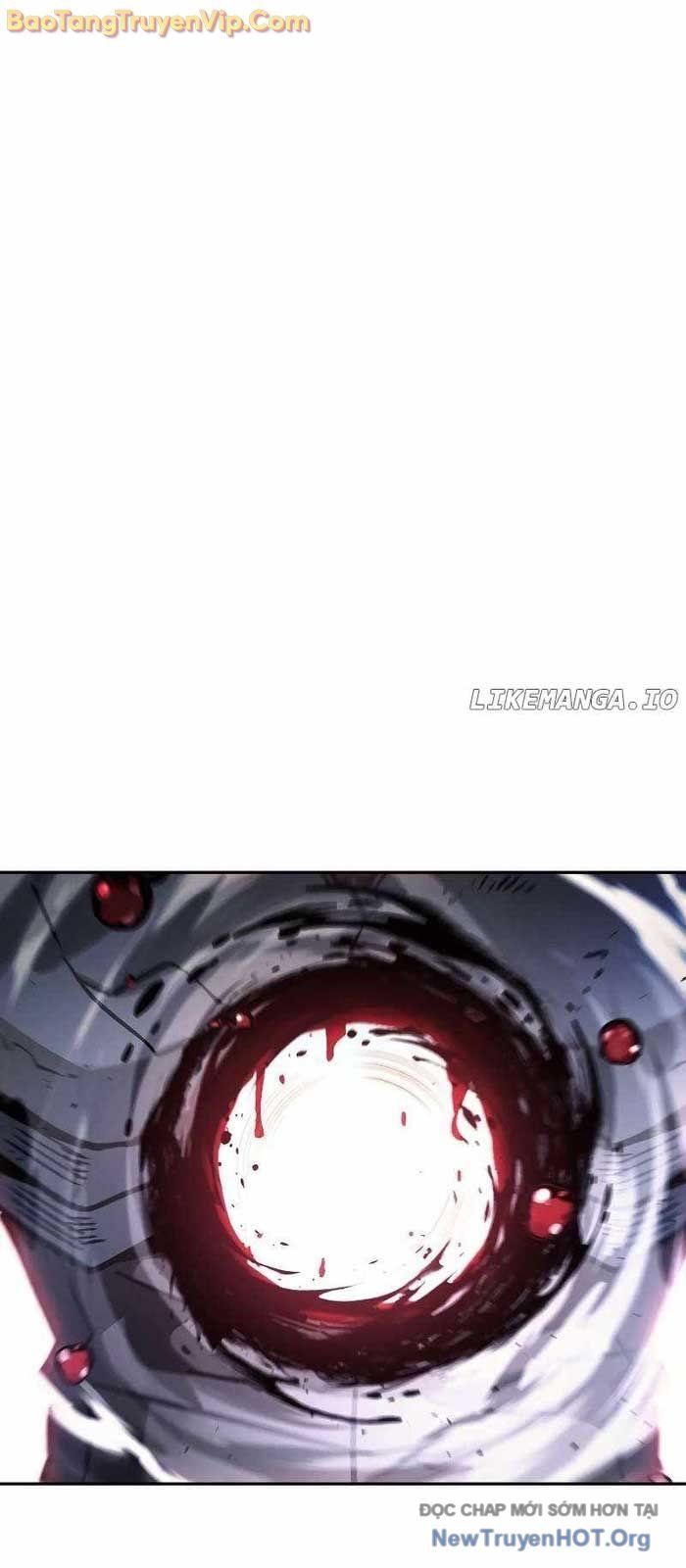 đọc truyện Kiếm Sĩ Thiên Tài Của Học Viện Chương 106 ảnh 18 tại Thiên Thai Truyện