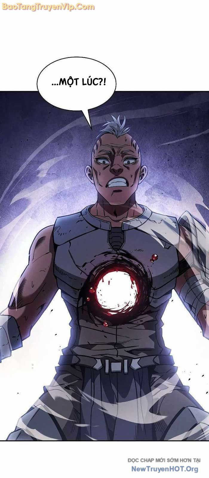 đọc truyện Kiếm Sĩ Thiên Tài Của Học Viện Chương 106 ảnh 19 tại Thiên Thai Truyện