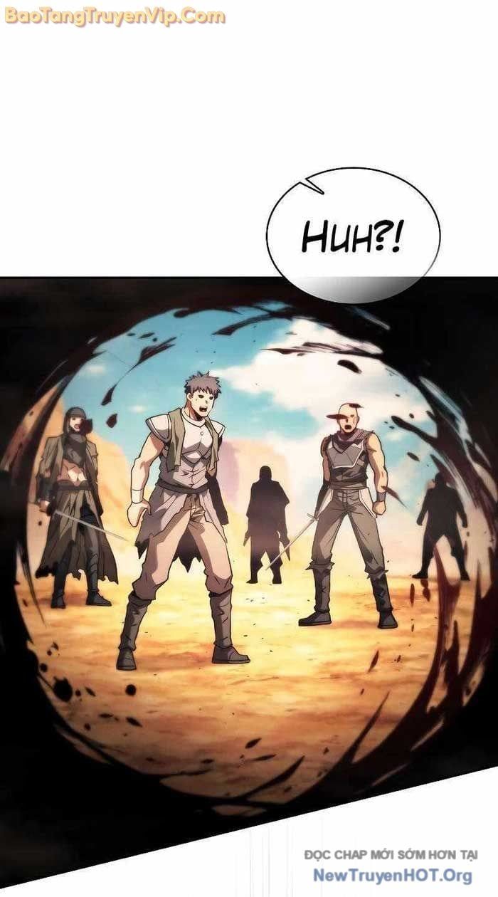 đọc truyện Kiếm Sĩ Thiên Tài Của Học Viện Chương 106 ảnh 20 tại Thiên Thai Truyện