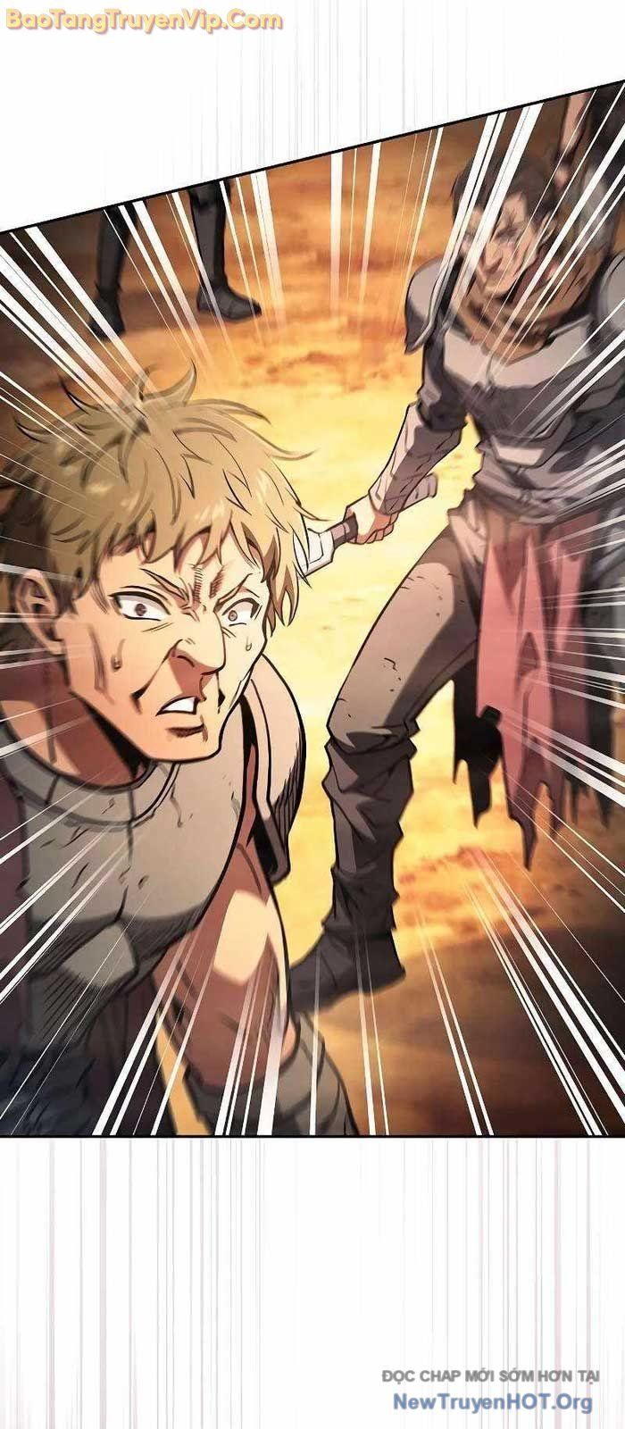 đọc truyện Kiếm Sĩ Thiên Tài Của Học Viện Chương 106 ảnh 21 tại Thiên Thai Truyện