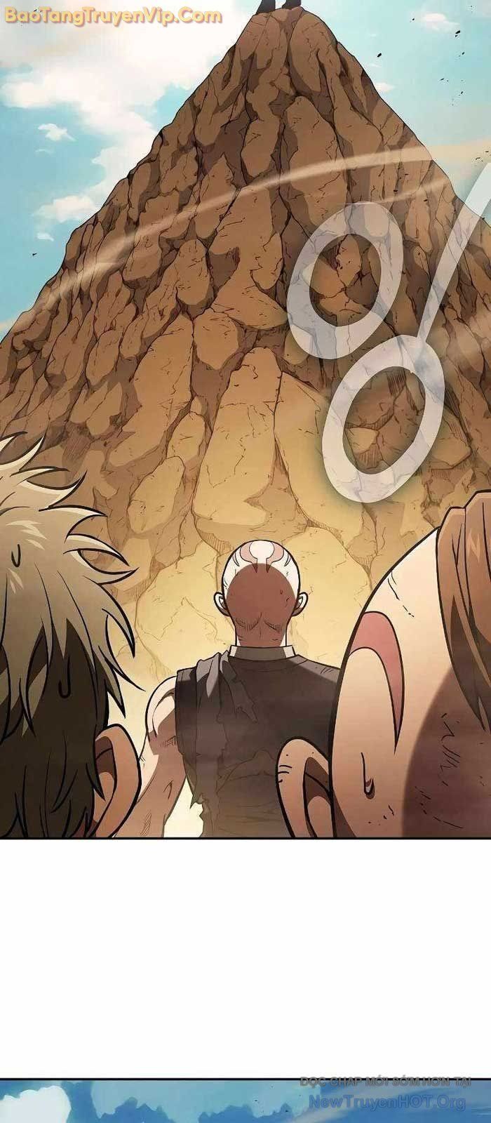 đọc truyện Kiếm Sĩ Thiên Tài Của Học Viện Chương 106 ảnh 4 tại Thiên Thai Truyện