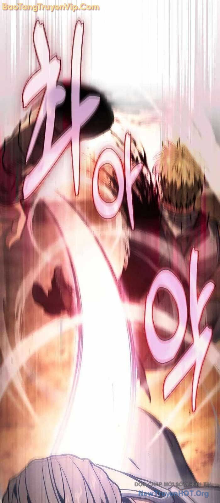 đọc truyện Kiếm Sĩ Thiên Tài Của Học Viện Chương 106 ảnh 22 tại Thiên Thai Truyện