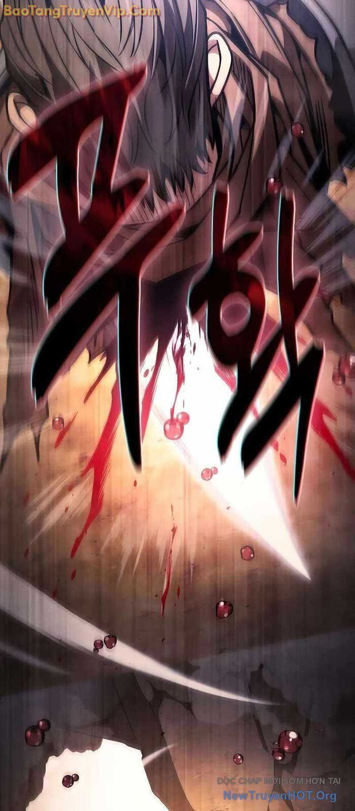 đọc truyện Kiếm Sĩ Thiên Tài Của Học Viện Chương 106 ảnh 23 tại Thiên Thai Truyện