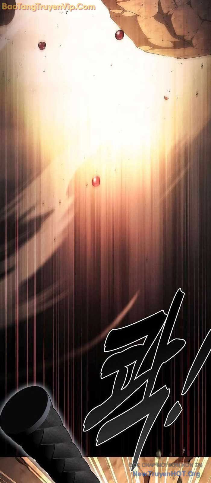 đọc truyện Kiếm Sĩ Thiên Tài Của Học Viện Chương 106 ảnh 24 tại Thiên Thai Truyện