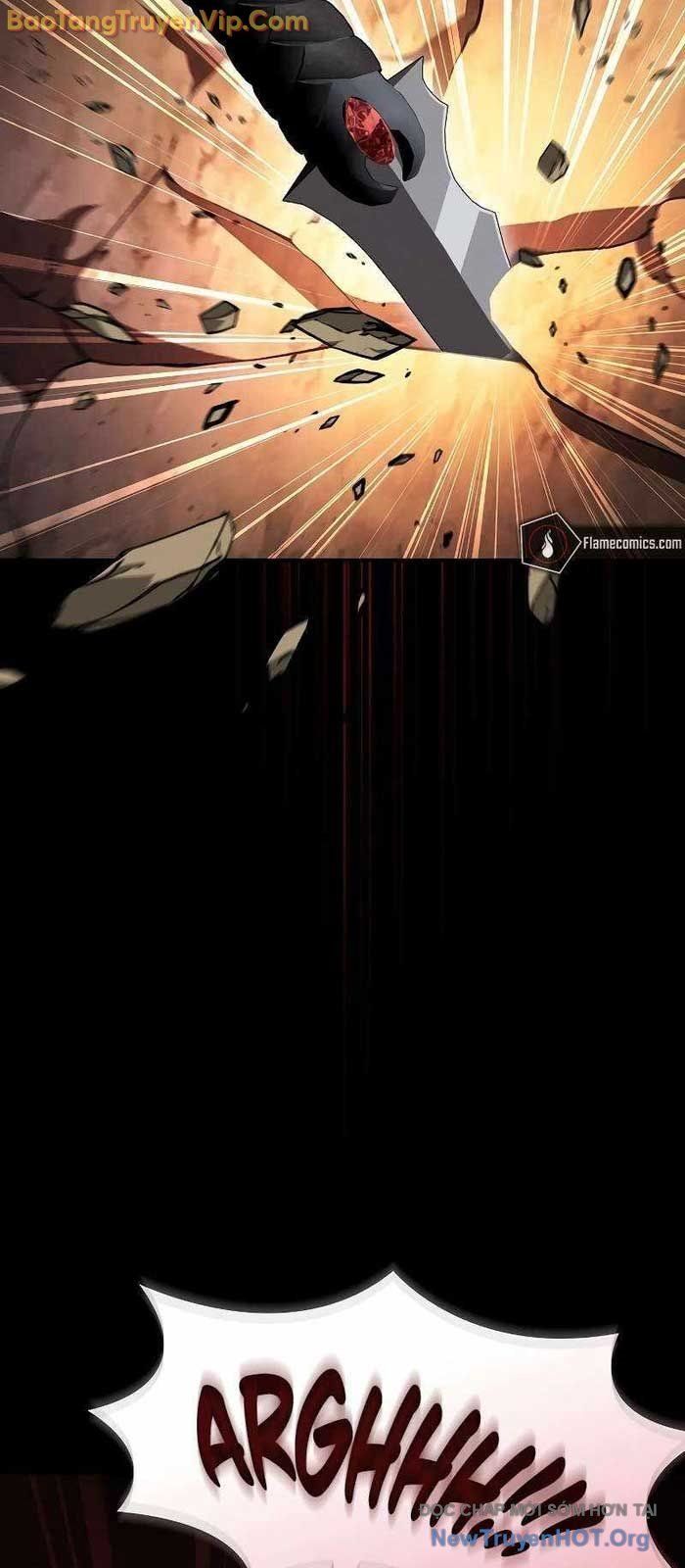 đọc truyện Kiếm Sĩ Thiên Tài Của Học Viện Chương 106 ảnh 25 tại Thiên Thai Truyện