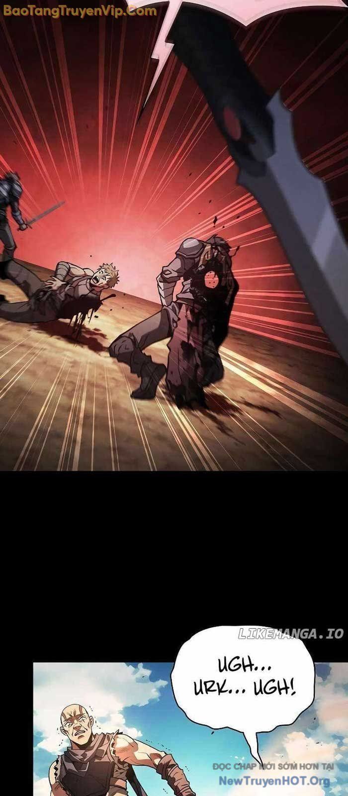 đọc truyện Kiếm Sĩ Thiên Tài Của Học Viện Chương 106 ảnh 26 tại Thiên Thai Truyện