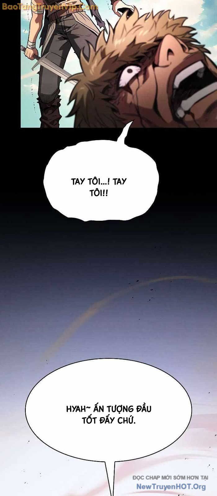 đọc truyện Kiếm Sĩ Thiên Tài Của Học Viện Chương 106 ảnh 27 tại Thiên Thai Truyện