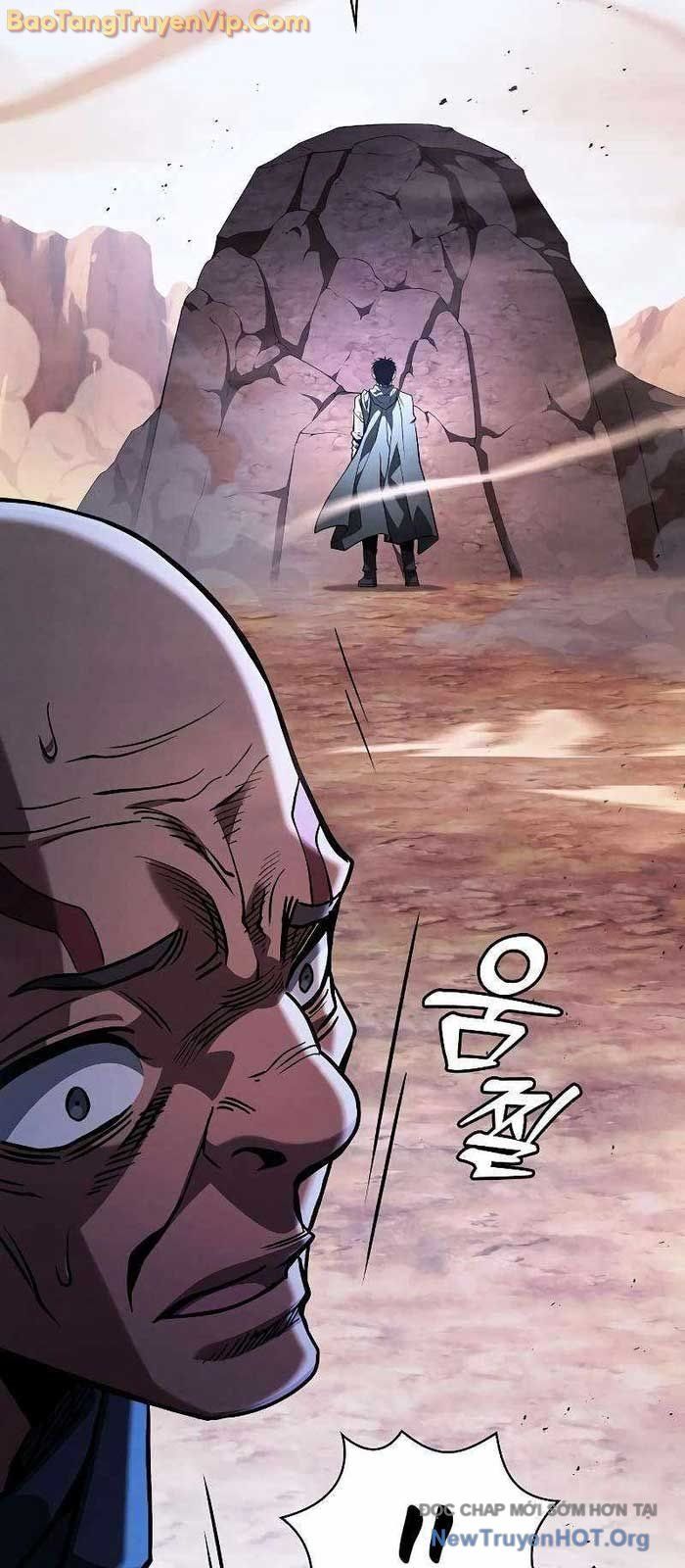 đọc truyện Kiếm Sĩ Thiên Tài Của Học Viện Chương 106 ảnh 28 tại Thiên Thai Truyện