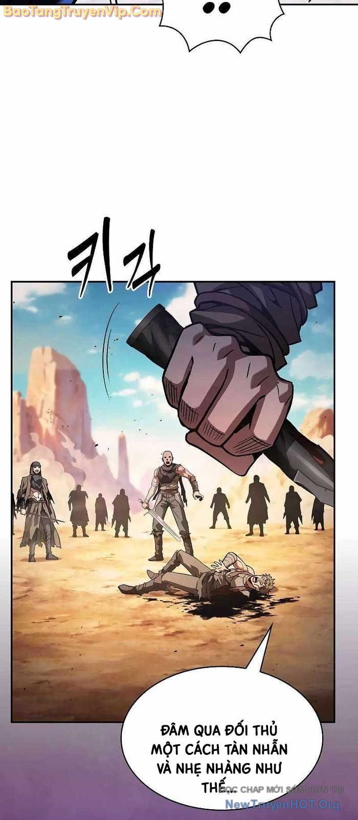 đọc truyện Kiếm Sĩ Thiên Tài Của Học Viện Chương 106 ảnh 29 tại Thiên Thai Truyện