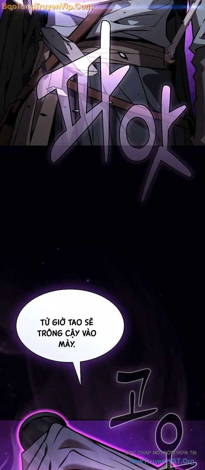 đọc truyện Kiếm Sĩ Thiên Tài Của Học Viện Chương 106 ảnh 31 tại Thiên Thai Truyện