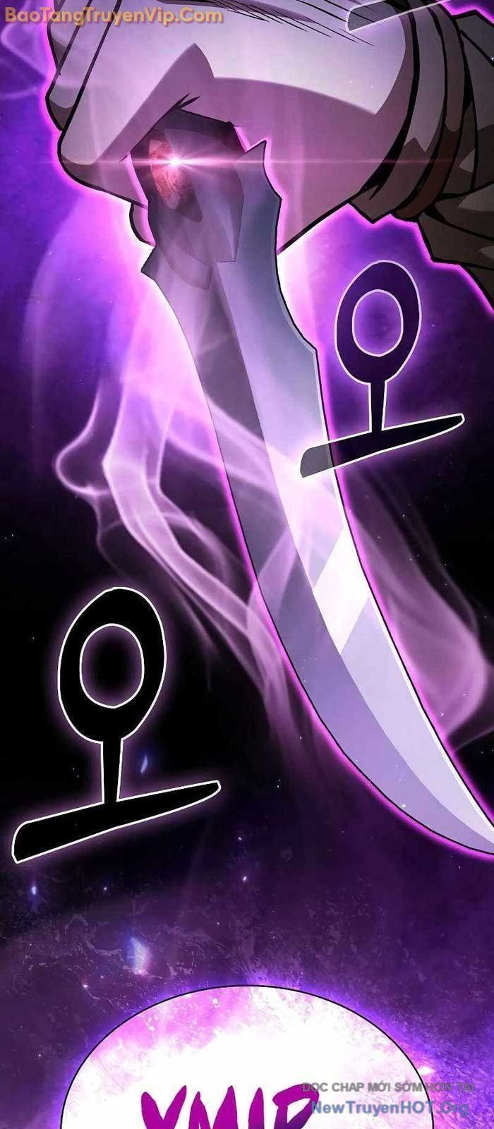 đọc truyện Kiếm Sĩ Thiên Tài Của Học Viện Chương 106 ảnh 32 tại Thiên Thai Truyện