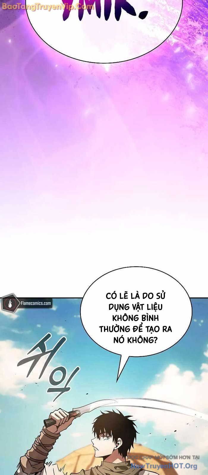 đọc truyện Kiếm Sĩ Thiên Tài Của Học Viện Chương 106 ảnh 33 tại Thiên Thai Truyện