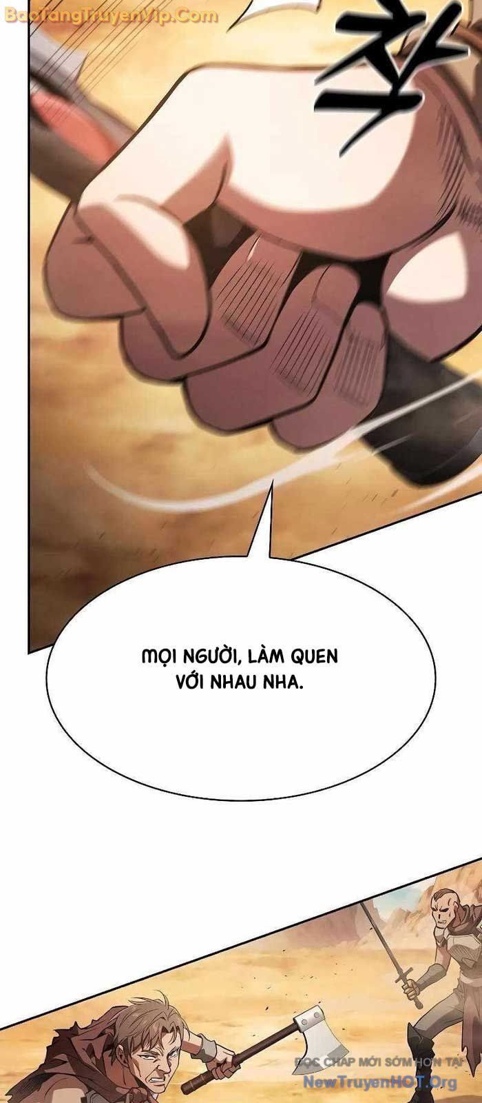 đọc truyện Kiếm Sĩ Thiên Tài Của Học Viện Chương 106 ảnh 35 tại Thiên Thai Truyện