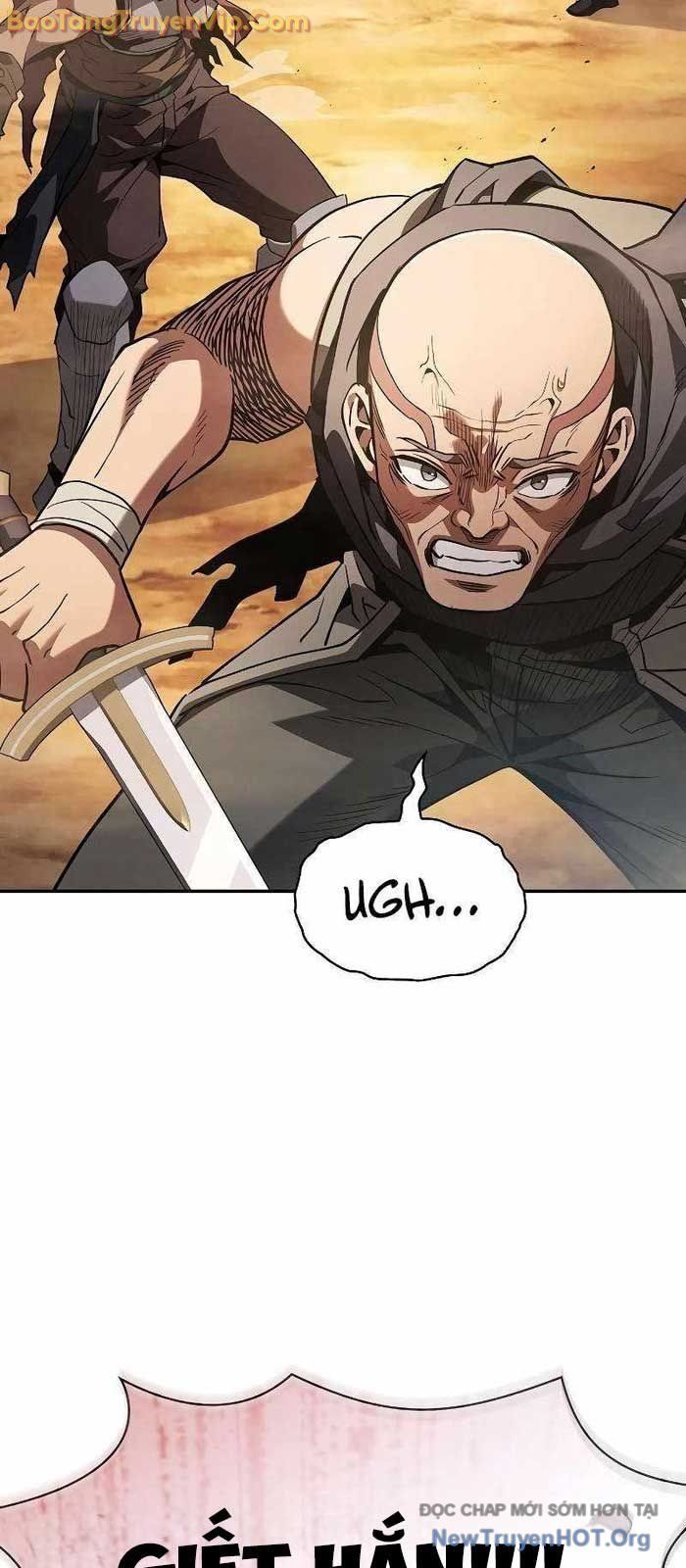 đọc truyện Kiếm Sĩ Thiên Tài Của Học Viện Chương 106 ảnh 36 tại Thiên Thai Truyện